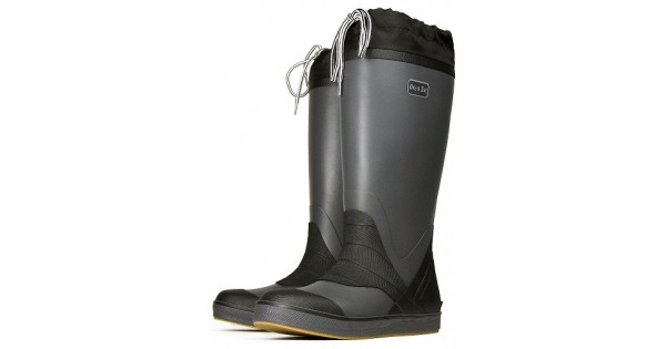 Orca on sale sailing boots